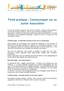 fiche_pratique_communiquer_sur_sa_ja
