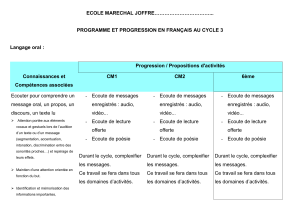 doc - Circonscription du Havre Nord