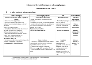 prévisionnel 2012-2013