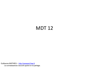 MDT 12 - doc-developpement