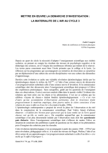Texte intégral - IREM de Grenoble