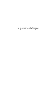 Extrait du livre PDF