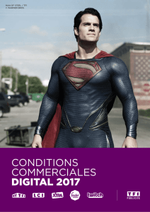 le dispositif