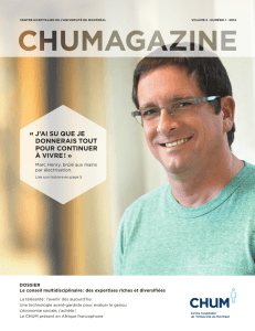 j`ai su que je donnerais tout pour continuer à vivre
