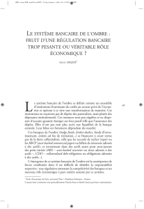 Format PDF - Association d`Économie Financière