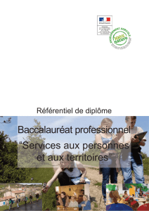 BacPro-SAPAT:Mise en page 1.qxd