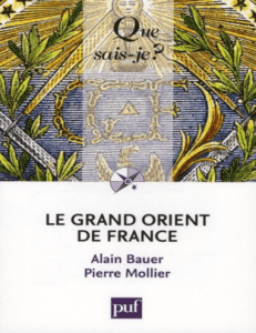 Grand Orient de France