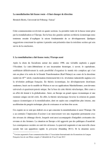 18-8-14-HB-AIELF -augm-Bortis-AIELF-Valladolid