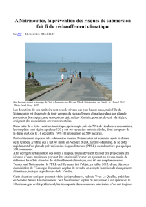 2015-11-12 Article AFP-PPRL Noirmoutier