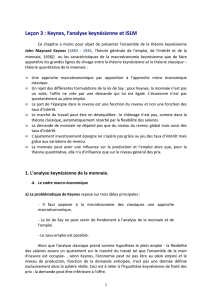 3 L econ_3