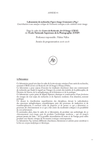 texte pdf - Laboratoire Fig