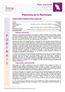 NOTE EXPRESSE N 415_092016_PANORAMA DE LA
