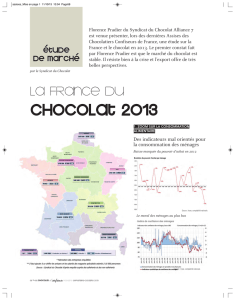 assises_Mise en page 1