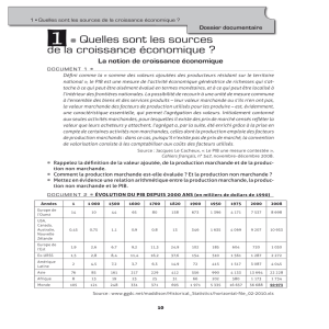 Extrait du livre - Editions Ellipses