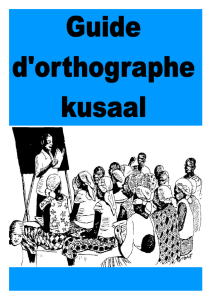 ne - kassena-ninkarse.org