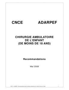 Télécharger le Rapport (6 Mo)