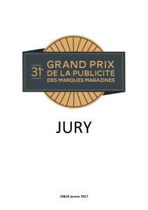 jury-selection-31em..