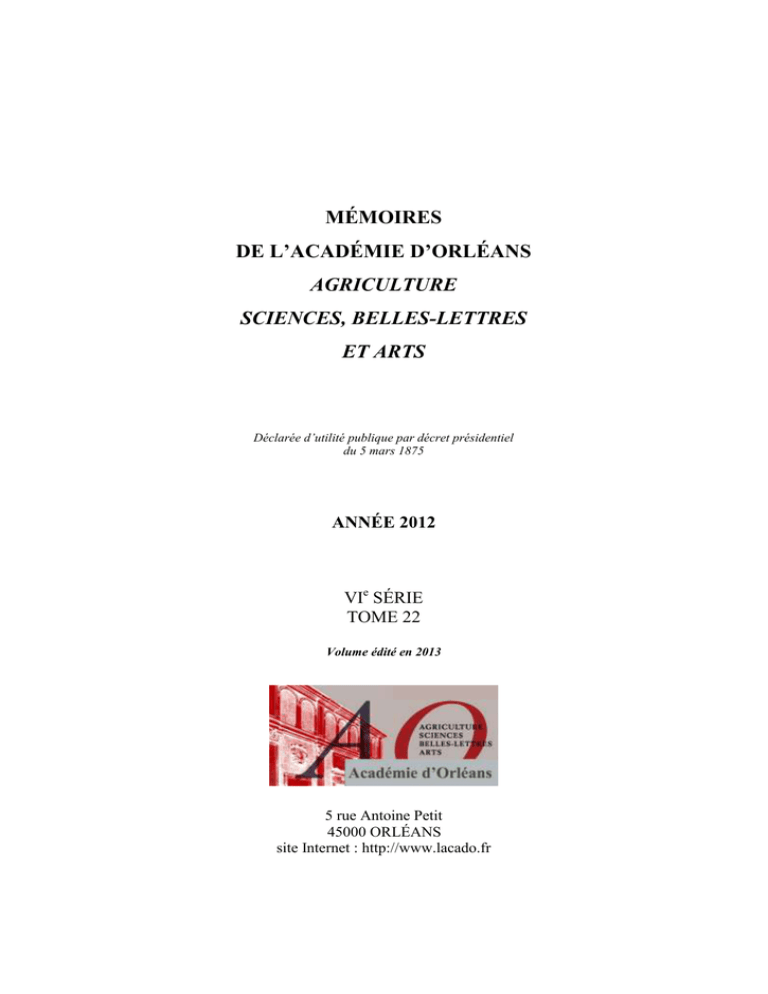 ORANGE MARINE Set 20 pièces série Ancre & Compas 