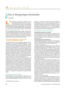 Lire l`article complet