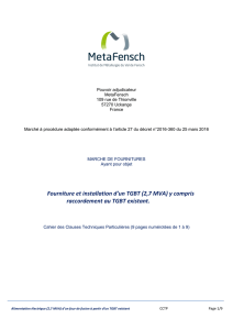 2016-11-10 - MetaFensch - Alimentation PAM