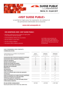 visit.suissepublic.ch