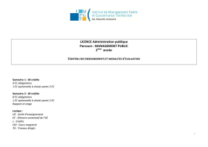 L2 SYLLABUS + MCC 2014-2015 site