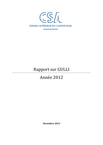 Gulli - Année 2012 (format PDF - 10,62 Mo )