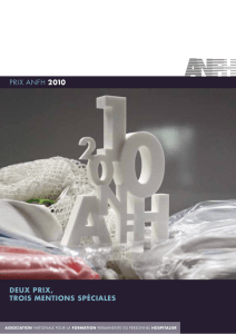 Prix ANFH 2010 2216.79 ko | PDF