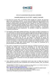 Télécharger le document