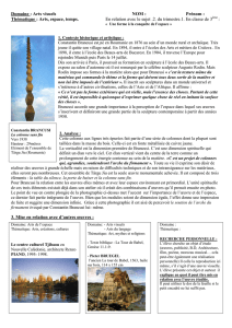 HDA-colonne_sans_fin_BRANCUSI ( PDF