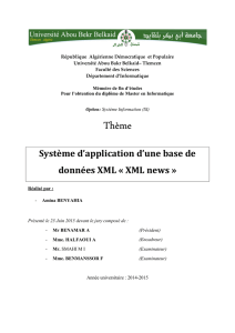 Systeme-dapplication-dune-base-de-donnees-XML