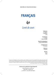 Francais -Sequence-01