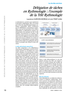 Télécharger PDF