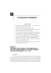 Extrait du livre - Editions Ellipses