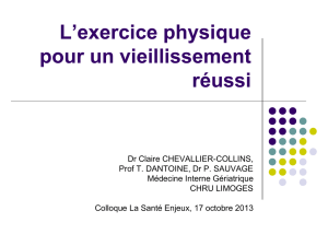 Dr Claire CHEVALLIER-COLLINS - DR-D-JSCS Nouvelle