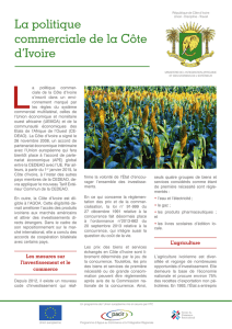 article_e_politique_commerciale ( PDF