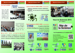 programme_FDS_2015