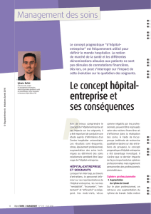Mise en page 1 - Espace Infirmier