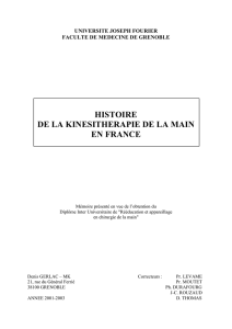 GERLAC Denis