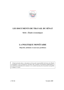 Le rapport au format pdf