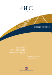 rapport placement_0304_335