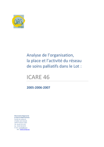 icare 46