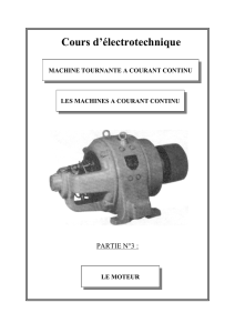 machine - phtelec