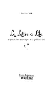 Lettre_Lila int.indd