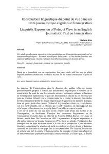 Version PDF - Epublications
