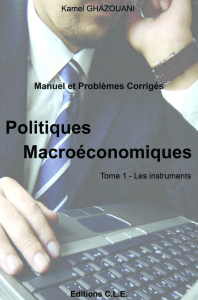 Politiques Macroéconomiques