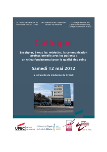 Ateliers - Imagilles