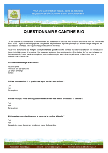 questionnaire-cantine-bio-biodordogne