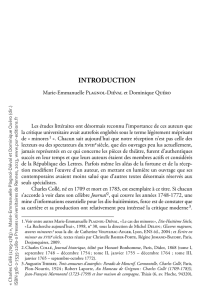 Introduction (Fichier pdf, 419 Ko)