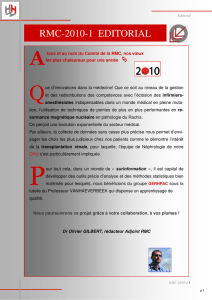 Télécharger l`article